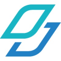 SYNERGY NETWORKS GmbH Logo