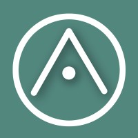 ARki App Logo