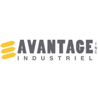 Avantage Industriel Logo