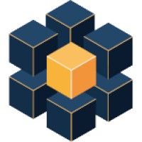 OSS Factory Logo