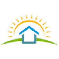 Grameen-Jameel Microfinance Ltd. Logo