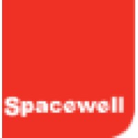 Spacewell Interiors LLC Logo