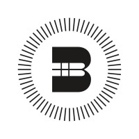 Bonhomme Logo
