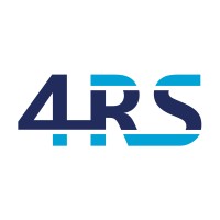 4-RAIL Services Ltd Logo