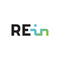 Re-In Retail International GmbH Logo