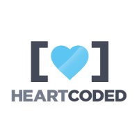 Heartcoded S.L. Logo