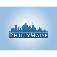 PhillyMade Logo