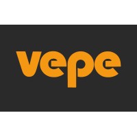 Vepe Logo