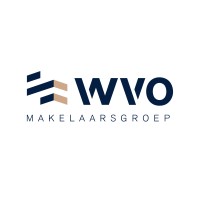 WVO Makelaarsgroep BV Logo