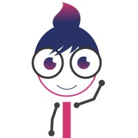 MIA, Moteur dIntelligence Artificielle Logo