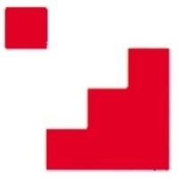 INFOSUISSE Logo