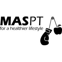MAS-PT Logo