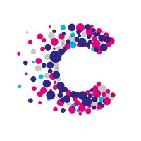 Business Beats Cancer Edinburgh Logo