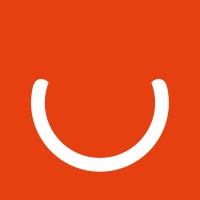 Childrens Cancer North Logo