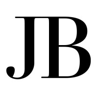 James Brown Photography Logo