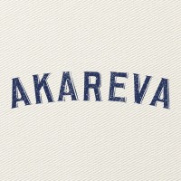 Akareva Logo