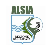 Alsia Basilicata Logo