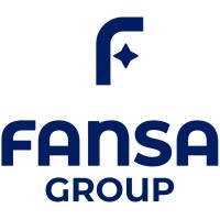 Fansa Group Logo