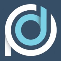 The Pod - SAP Consultants Logo