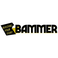 Bammer Logo