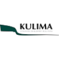 Kulima Integrated Development Solutions (Pty) Ltd Logo
