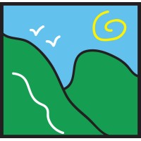 Cachoeira da Toca Logo