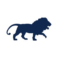 Law Offices of Anthony J. Leonard, LLC Logo