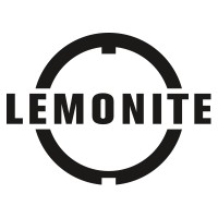 Lemonite Logo