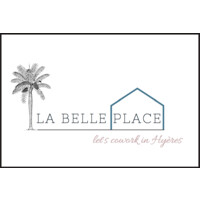La Belle Place Logo