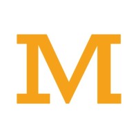 Mazzotti S.r.l. Logo
