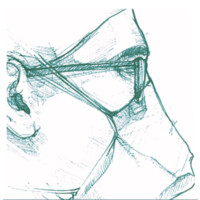 Hudson Neurosurgery Logo