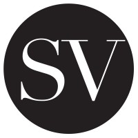 Stellenbosch Visio Logo