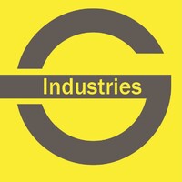 Gmman Industries Logo