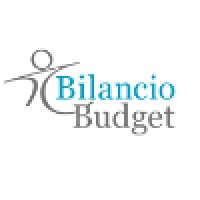 BilancioBudget Logo