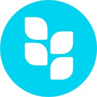 Emata Logo