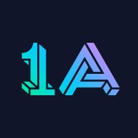 1A Conseil Logo