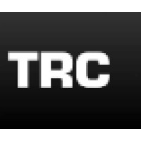 TRC Colleges Logo