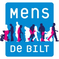 MENS De Bilt Logo