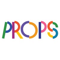 PROPS Bristol Logo
