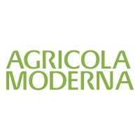 Agricola Moderna Logo