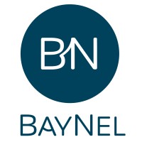 BayNel Logo