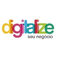 Digitalize Seu Negócio Logo