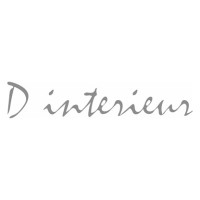 D interieur Logo