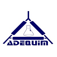 ADEQUIM SAS Logo