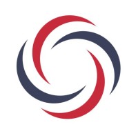 Sirius Consultancy International bv Logo