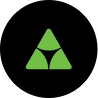 Dimension Data Mozambique Logo