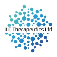 ILC Therapeutics Ltd Logo