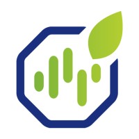 Commodity & Ingredient Hedging Logo