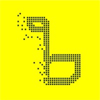 Beanstalk Predictive Logo