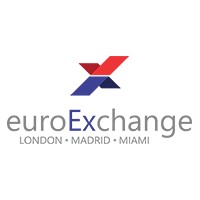 Euro Exchange Group Logo